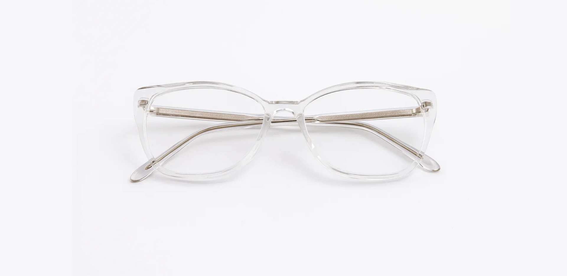 Оправа Ageless 510811 с 2  